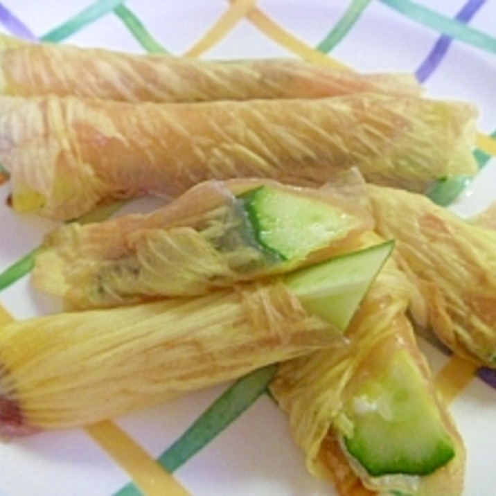 どうやって食べよう花オクラ レシピ 作り方 By Rabi60 楽天レシピ どうやって食べよう花オクラ レシピ 作り方 By Rabi60 楽天レシピ